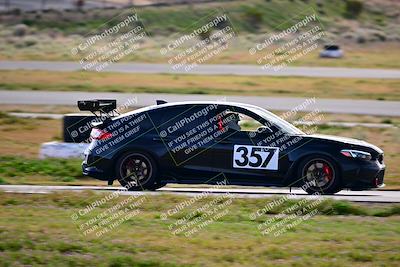 media/Mar-16-2024-Speed Ventures (Sat) [[b18ee68d62]]/Purple Group/Session 1/Turn 13/